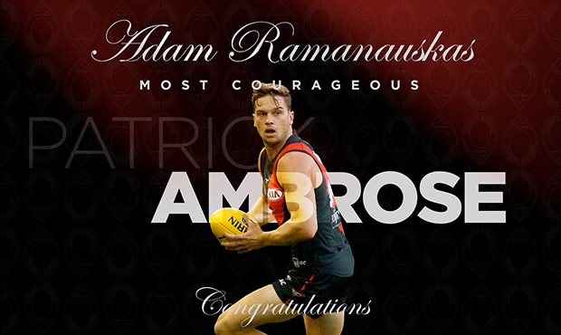 20171005_AmbroseCourage_H.jpg